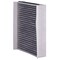 Premium Guard Cabin Air Filter,  PC5526 - alternate 1