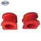 Skyward Automotive Products Suspension Stabilizer Bar Bushing Kit,  SK200222 - alternate 1
