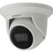 Hanwha Vision WISENET A SERIES TURRET CAMERA, 4MP at 30 FPS, 3MM FIXED FOCAL LENS, WISESTREAM II, TRIPLE CODEC ANE-L7012R - alternate 1