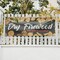 Signmission Dry Firewood $3.00 a Bundle, 36 Inch x 96 Inch, Vinyl Banner B-96-30552 - alternate 5