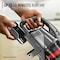 Hoover Emerge (Base) Cordless Stick Vacuum, 20V BH53605V - alternate 2