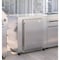 Koolmore 24'' Outdoor Stainless Steel Refrigerator 5.5 Cubic Foot Capacity w/ Auto defrost, and IPX4 Rating KM-OKS-OFRC-58SS - alternate 8