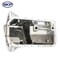 Skyward Automotive Products Engine Oil Pan,  SKBMP04A - alternate 2