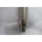 Ifm INDUCTIVE ANALOG SENSOR 15-30V-DC IG6086 IGK4005A1PKG/IO/US - alternate 11