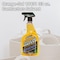 Orange Sol Orange-Sol 10131 33 oz. Contractors Solvent 813998 - alternate 4
