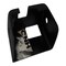 Cnh COVER, CNH OEM 76067953 76067953 - alternate 2