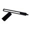 John Deere SPECIAL SERVICE TOOL, OEM AT226123 - alternate 1