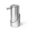 Simplehuman Toiletry Dispenser, Silver, SS ST1068 - alternate 5