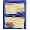 Lipton Onion Soup and Dip Mix, 1.9 Ounce, 12PK 200101 - alternate 6