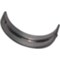 John Deere BEARING, JOHN DEERE OEM 5863015340 5863015340 - alternate 1