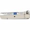 Add-On MSA COMP SFP28 LC 25G-SR 850NM 400M MMF SFP-25GBASE-SR-ESR-AO - alternate 6