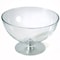 Azar Displays 14" Single Bowl Counter Display 720014 - alternate 1