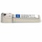 Add-On MSA AND TAA COMPLIANT 10G-BX DWDM 100GHZ MULTI-RATE MULTI-BAND SFP+ TRANSC SFP-10GB-DW-C-BXD-20-AO - alternate 4