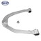 Skyward Automotive Products Suspension Control Arm and Ball Joint Assembly,  SK521605 - alternate 2