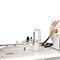 Zeeline By Milton 3:1 Equipment Package for IBC Totes with Digital Dispensing Nozzle, 30 ft. Reel ZEPKGIBC1 - alternate 5