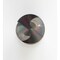 Osg SPOT DRILLS, 120 , 8 mm 8688960 - alternate 8