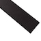 Msi Regallo Midnight Agate 3" X 24" Matte Porcelain  Bullnose Wall Tile, PK10 ZOR-PT-TR-0258 - alternate 9