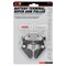 Performance Tool Battery Terminal Puller, Wiper Arm Removal, Jaw Grip, Screw Action W87120 - alternate 2
