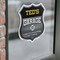 Signmission Ted's Garage I Can Fix Everything But Stupid, 6 inch X 6 inch, Vinyl Decal, 2PK SHI-D-2PACK-6-490-TED - alternate 5