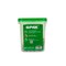 Spax #8 x 1-1/4 in Exterior / Interior Finish Partial Thread Powertrim Trim Head T-Star Plus Pail, 425PK 3231870400328 - alternate 6