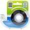 Teacher Created Resources Adhesive Magnetic Tape, 3/4" x 16.4ft TCR20716 - alternate 4
