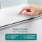 Serenelife Luxury Rectangle Towel Warmer SLTLR450 - alternate 5