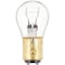 Philips 1154B2 Standard Mini Bulb, 1154B2 1154B2 - alternate 1