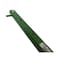 John Deere ANGLE, OEM AH140994 - alternate 6