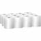 Scott Scott Essential Paper Towels, White, 12 PK KCC01040 - alternate 1