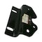 Agco BRACKET DOOR LATCH, AGCO OEM 30-3498581 30-3498581 - alternate 6
