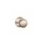 Schlage Residential F59PLY619 12-326 10-269 Plymouth Trim Pack for F58 Handlesets - Satin Nickel F59 PLY 619 - alternate 5
