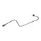 John Deere LINE, OEM 1133120140 - alternate 4