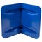 Mytee Products 8inx10in Blue V Corner Edge Protectors w/ Carry Case & & Webbing Handle, 2PK PCPVB12B-10Wx2 - alternate 7