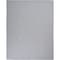 Homeroots 7' X 10' Blue And Ivory Indoor Outdoor Area Rug 522048 - alternate 9