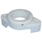 Edt FLANGEANGE BLOCK HOUSING 6GEQK - alternate 1