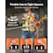 Vevor Manual Lever Chain Hoist 1 1/2T 3300lbs 10ft Lift for Warehouse HSH-1.5T-3M - alternate 6