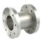 Timken Lovejoy SPACER BSE FSPCR 3S SPACER BSE 5 - alternate 1