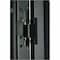 Apc NETSHELTER SX 48U 600MM WIDE X AR3107 - alternate 17