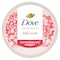 Dove Exfoliating Watermelon Body Polish Scrub, 3.5 Ounce, 12PK 64364825 - alternate 7
