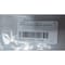 Bently Nevada 7200 SERIES PROXIMITY PROBE 21508-02-12-05-02 - alternate 6
