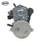 Skyward Automotive Products Starter,  SK17529N - alternate 2