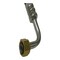 John Deere FUEL LINE, JOHN DEERE OEM AT147015 AT147015 - alternate 3