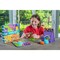 Open The Joy Mindful Crafts Kit for Kids GBWORRIES - alternate 8
