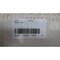 Bs&B 10IN RUPTURE DISC 45PSI AT 150F S-90 - alternate 5