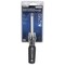 Vulcan Driver Telescoping Set, Slotted, Phillips, Star Drive, 9 in OAL SDZ-0319 - alternate 3