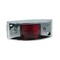 Grote Lighting 3in Clearance Marker Lights - 46412-5 - alternate 5