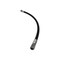 John Deere HOSE, OEM 4289360 - alternate 5