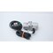Vibco Electric Vibrator 4000Rpm 0.3A Amp 120V-Ac CE-60AL - alternate 1