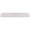 Premium Guard Cabin Air Filter,  PC6176 - alternate 1