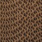 Smartykat Scratch Ladder Angled Corrugate Cat Scratcher with Catnip Infusion Technology 09706-99987-006 - alternate 1